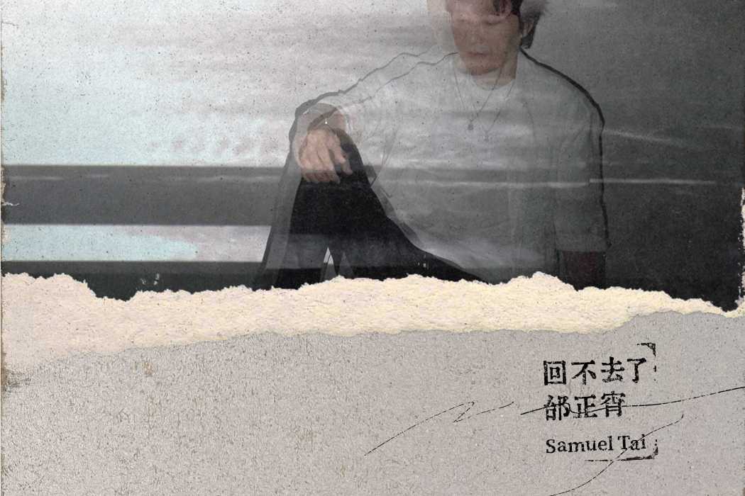 回不去了(邰正宵演唱歌曲) 回不去了(邰正宵演唱歌曲)