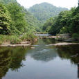 寶林鄉(湖北廣水市原寶林鄉) 寶林鄉(湖北廣水市原寶林鄉)