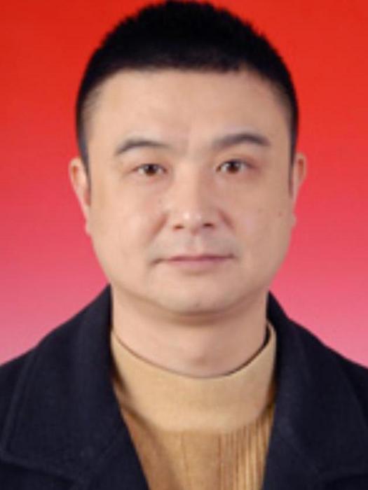 王晉(四川省成都市青羊區商務局黨組成員、副局長) 王晉(四川省成都市青羊區商務局黨組成員、副局長)