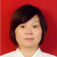 李君(永修縣體育局副局長) 李君(永修縣體育局副局長)