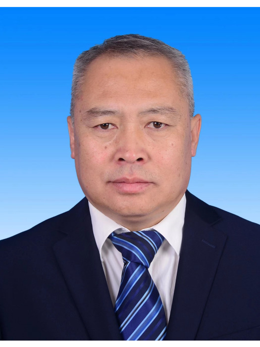 陳恆(內蒙古自治區通遼市開魯縣人民政府黨組成員、副縣長) 陳恆(內蒙古自治區通遼市開魯縣人民政府黨組成員、副縣長)