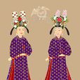 紫衣(衣服) 紫衣(衣服)