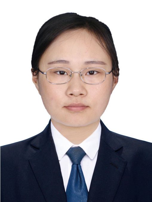 陳會平(貴州省黔南州荔波縣茂蘭鎮人民政府鎮長) 陳會平(貴州省黔南州荔波縣茂蘭鎮人民政府鎮長)