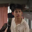 郭立民(電視劇《邊水往事》中的角色) 郭立民(電視劇《邊水往事》中的角色)