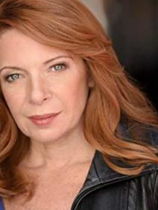 Jeanine Flynn Jeanine Flynn