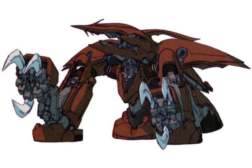 AMA-X7尚布羅 AMA-X7尚布羅