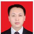 趙龍(靈寶市人民政府副市長) 趙龍(靈寶市人民政府副市長)