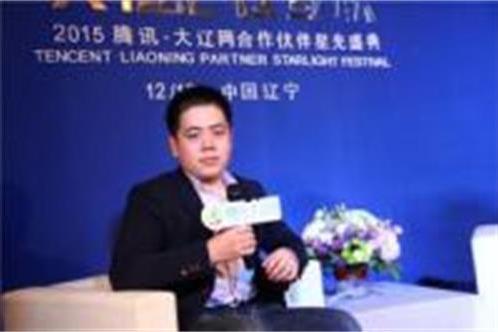 周健明(湖南益陽人) 周健明(湖南益陽人)