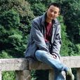 林玉成(四川大學生命科學學院副教授) 林玉成(四川大學生命科學學院副教授)
