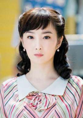 決殺(最後的決殺)