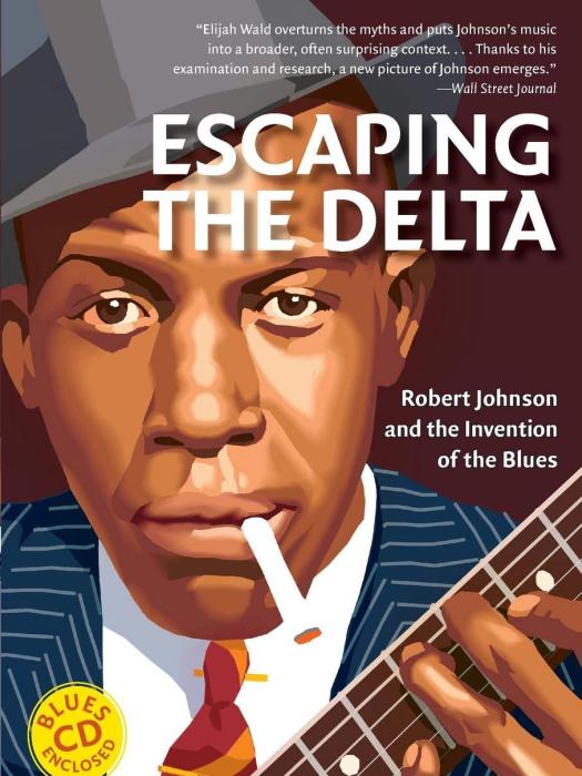 Escaping the Delta Escaping the Delta
