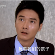 林多俊 林多俊
