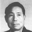 王定選 王定選