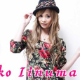日本女孩01 日本女孩01