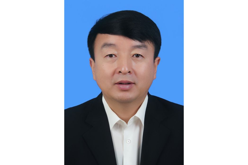 李春(甘肅省慶陽市西峰區委常委、宣傳部部長) 李春(甘肅省慶陽市西峰區委常委、宣傳部部長)