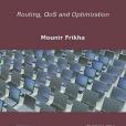 Ad Hoc Networks(Frikha, Mounir著圖書)
