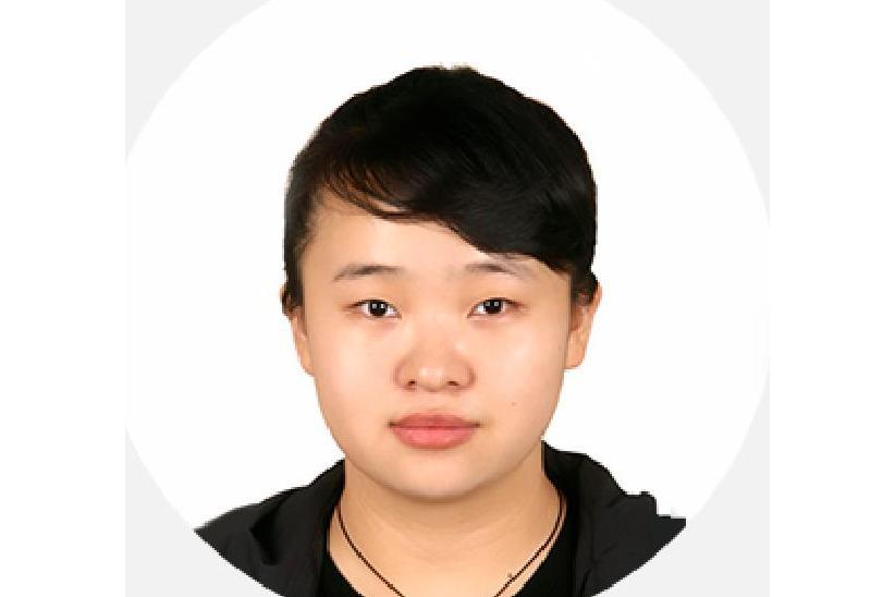 畢丹妮 畢丹妮