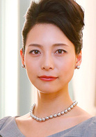 女人的勳章(日本2017年松島菜菜子主演電視劇)