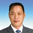 鄔學為 鄔學為