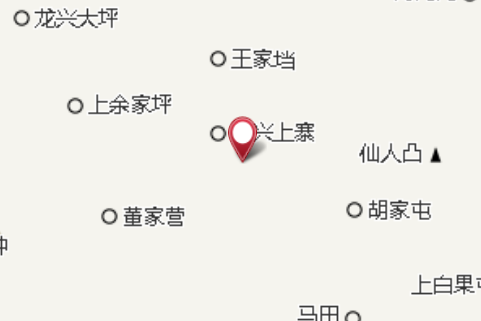龍照村 龍照村