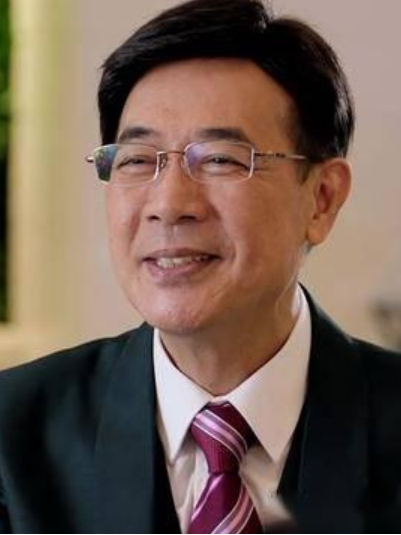 魏東海(電視劇《逆天奇案》中的角色) 魏東海(電視劇《逆天奇案》中的角色)