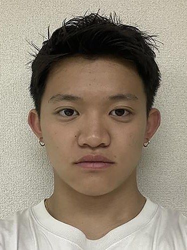 菱川一心 菱川一心
