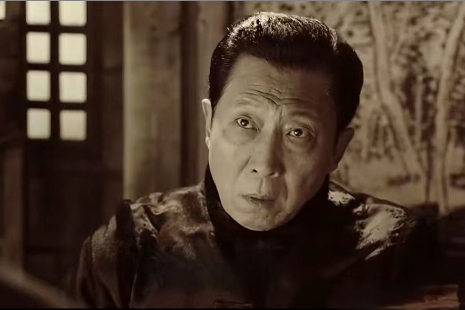 龍遠之 龍遠之