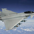 EF-2000 EF-2000