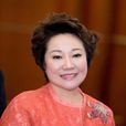 陳慧慧(南豐集團榮譽主席) 陳慧慧(南豐集團榮譽主席)