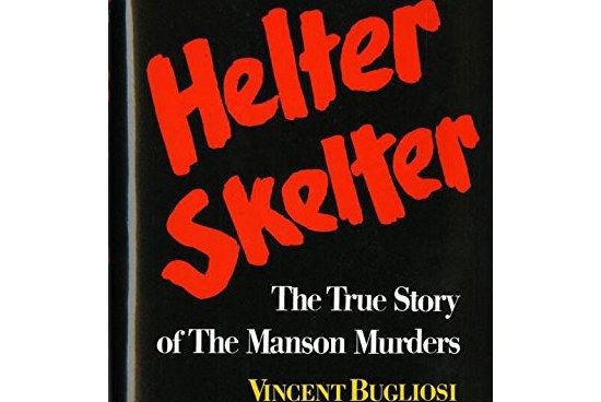 Helter Skelter Reissue Helter Skelter Reissue
