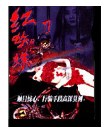 許月婷