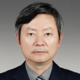 屠國興 屠國興