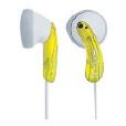 索尼MDR-E10LP 索尼MDR-E10LP