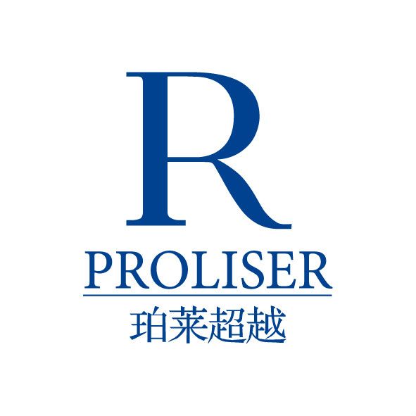 珀萊超越 珀萊超越