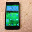 ZTE中興Grand Memo V9815 ZTE中興Grand Memo V9815