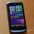 HTC 渴望 A8180G7