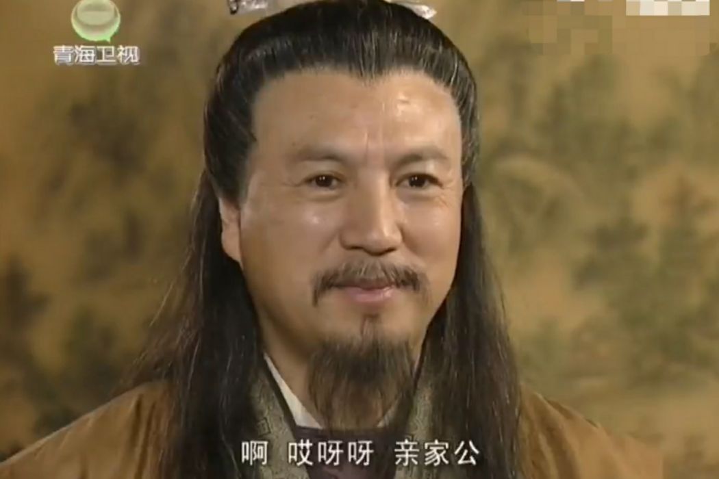 杜知祥 杜知祥