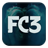 Far Cry 3 Outpost Far Cry 3 Outpost