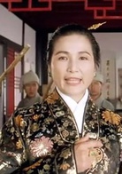 唐伯虎點秋香(1993年周星馳主演電影)