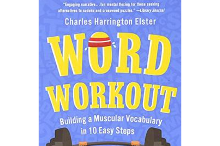 Word Workout Word Workout