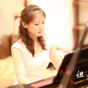 陳佳(中國內地女歌手)