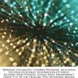 Articles on National Geographic Channel Programs, Including Articles on National Geographic Channel Programs, Including