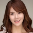 李妍度 李妍度