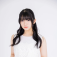 進藤天音 進藤天音