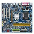 技嘉8VM800PMD-775 技嘉8VM800PMD-775