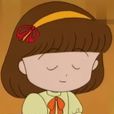 笹山和子 笹山和子