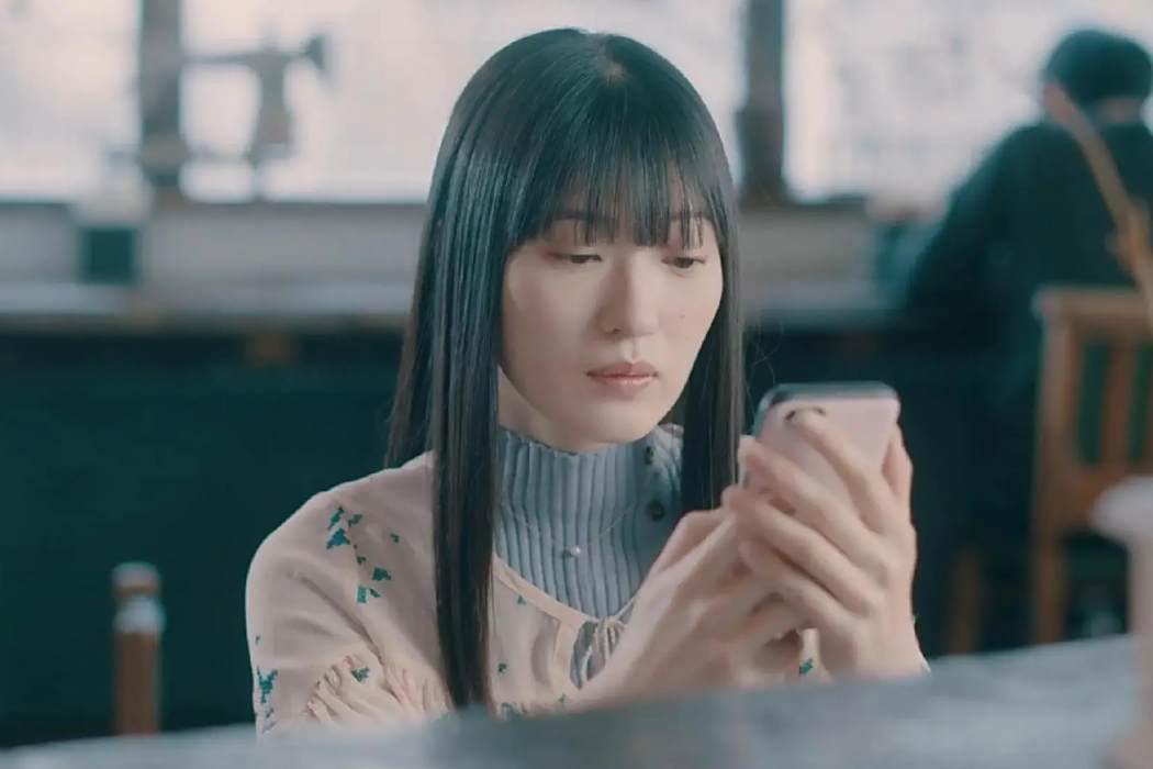 門野京子 門野京子