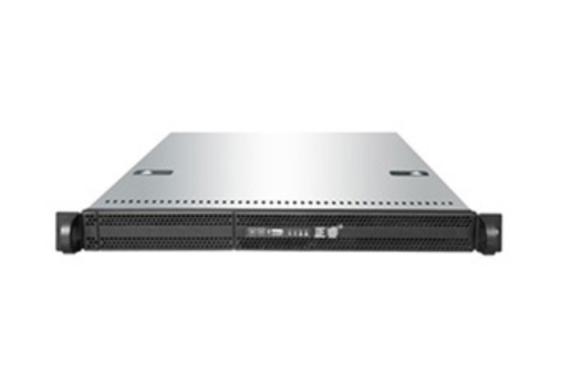 正睿I21S2-4632 Xeon E5-2609(正睿I21S2-4632(Xeon E5-2609))