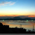 岩馬湖 岩馬湖