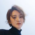 艾曉琪 艾曉琪